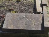 image of grave number 642952